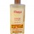 Ulei de corp cu unt de cacao, Shaqa Shah, 250ml